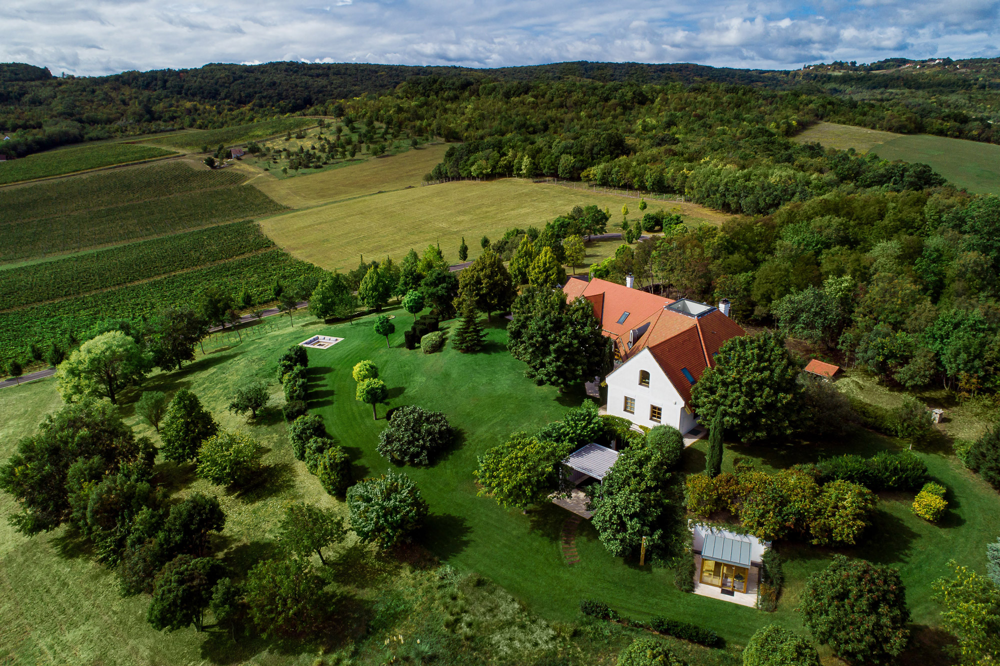 2020.09.26_2-Sentio-Day-4-DRON_DJI_0019_LR_AdobeRGB_16bit_R1_V2