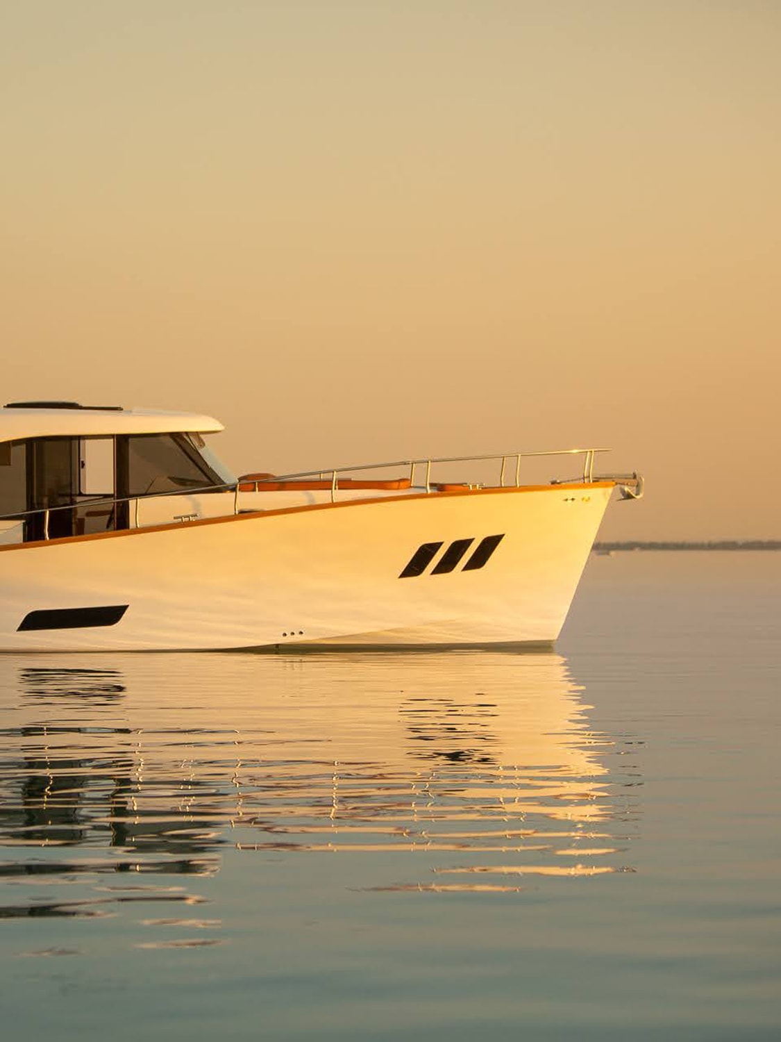 yachting-min