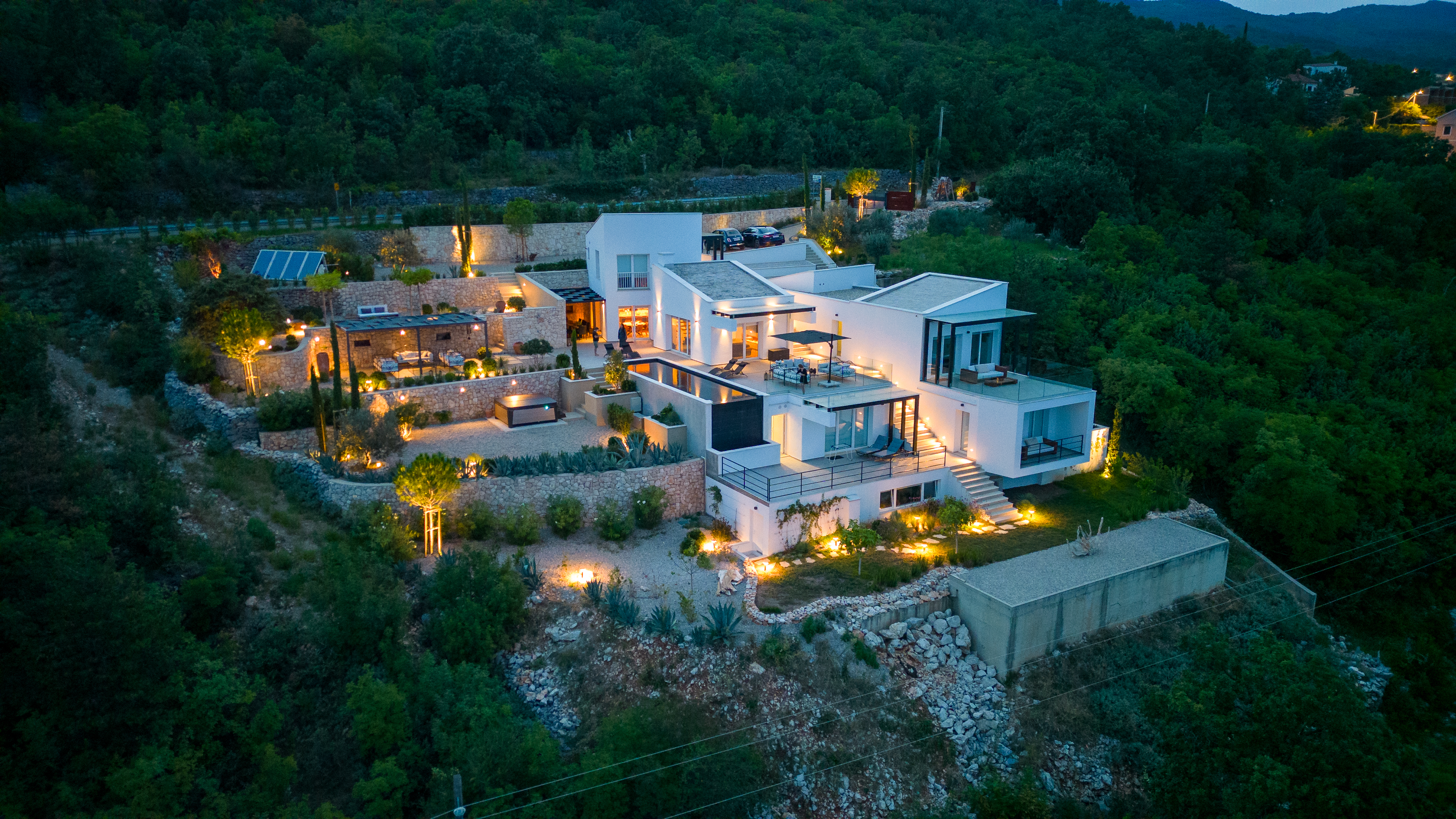 DJI_0354 DJI_0354