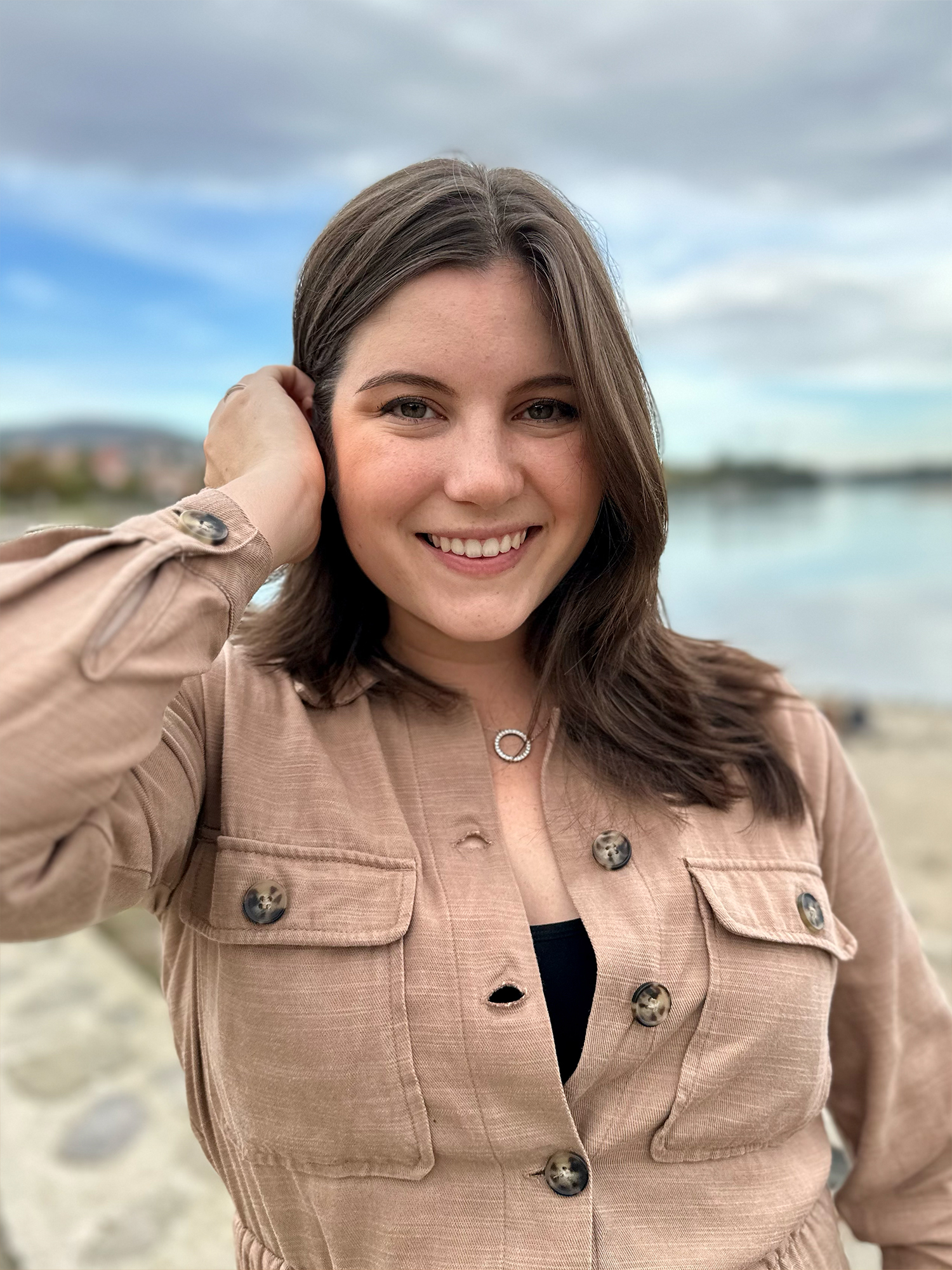lili_sentio lili_sentio