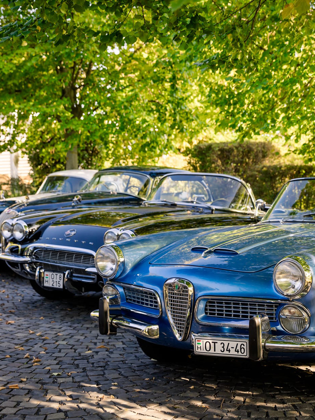sentio_oldtimer